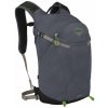 OSPREY Sportlite 20l Tungsten/Grey wolf