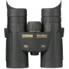 Steiner RANGER XTREME 8x32 5119