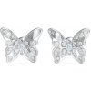 GUESS JUBE04108JWRHT/U