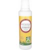 EUROHUNT 100% účinný odpudzovač zveri ANIMALIT 250 ml (náhrada za ARMACOL)