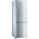 Gorenje RK 68SYW