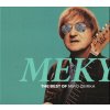 Miroslav Žbirka - The Best Of Miro Žbirka (Remastered) (3 CD)