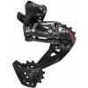 SRAM AM RD GX 2X11SPD MEDIUM CAGE RED