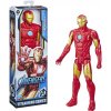 Hasbro Avengers Titan filmová 30 cm Iron Man