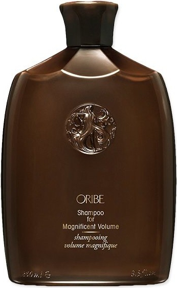 Oribe For Magnificent Volume šampón 250 ml