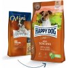 Happy Dog Mini Toscana 0,8 kg