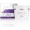 Ryor Mořské řasy denný krém 50 ml