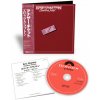 Clapton Eric - Another Ticket (Remastered) (SHM) CD