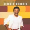 MORODER GIORGIO OF 2001 BEST