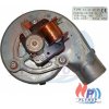 Ventilátor spalin IMMERGAS ZEUS MAIOR / EOLO MAIOR / EOLO IONO - 1.018776 / 1.015555 / 1.014806 / 1.012331