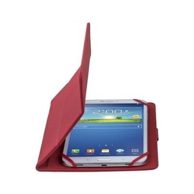 Riva Case 3112 púzdro na tablet 7 červená RC-3112-R