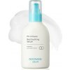 GOONGBE Pri-mmune SOS upokojujúce sérum na začervenanie 150 ml