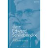 Collected Works of Edward Schillebeeckx Volume 4 (Edward Schillebeeckx)(Brožovaná)