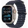 WATCH ULTRA2 49 Nat.TC/Navy Ocean.B. / SK MX4D3CS/A