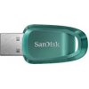 SanDisk Ultra Eco 128 GB flash disk, USB 3.2