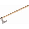 90WVBA Cold Steel Viking Bearded Axe