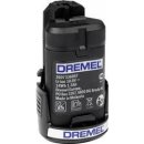 DREMEL875 10,8 V