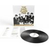 Clark Dave Five: All The Hits - Vinyl (LP)