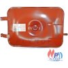 Expanzní nádoba 7 litrů do elektrokotle PROTHERM RAY / PANTHER - 0020098253