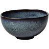 Villeroy & Boch Miska na polievku Lave gris 12,8 x 12,8 x 6,5