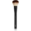 NYX Professional Makeup Štetec na púder Pro Powder Brush