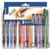 Pilot 2064 FriXion 12 ks