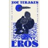Eros - Zoe Terakes, Octopus