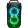 Párty reproduktor JBL PARTYBOX 520 čierny