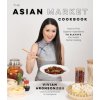 Asian Market Cookbook