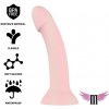 Mythology Rune Candy Dildo M