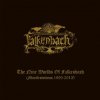 Falkenbach - Nine Worlds Of Falkenbach / Manifest.1995-2013 / 9CD [9 CD]