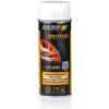 Motip Spray Plast Fólia v spreji, odtieň - biela lesklá 400ml