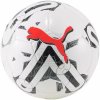 Futbalová lopta Puma Orbita 6 MS 83787 06