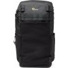 Lowepro Batoh ProTactic Lite BP 150 AW III