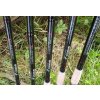 Sportex Xclusive Feeder NT Light 3,3 m 40-80 g 2 diely