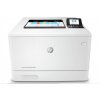 HP Color LaserJet Enterprise M455dn 3PZ95A#B19