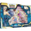 Nintendo Pokémon Origin Forme Dialga VSTAR Premium Collection