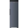 Haier HWS209FDH1
