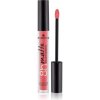 essence 8h matte matný tekutý rúž odtieň 09 Fiery Red 2,5 ml