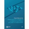 Interkultúrna mediácia a riešenie konfliktov pri práci s cudzincami - František Kutlík