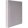 Tradičný album 100 strán Linen-Grey, obal, materiál možný, gravírovanie