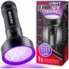 GEARLIGHT XR68 GEARLIGHT UV LED svetlo