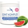 Joint komplex – kĺbová výživa – melón