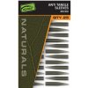 Fox Prevlek Naturals Anti Tangle Sleeve Micro
