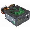 Evolveo FX 550 550W czefx550