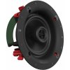Klipsch DS-160 CDT