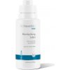 Dr. Hauschka Med šalviová ústna voda Sage 300 ml