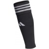 Adidas Teamsport Team Sleeve 23 černá/bílá EU 28/30