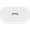 Apple 20W USB-C Power Adapter MUVV3ZM/A