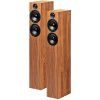 Pro-Ject Speaker Box 15 DS2 Walnut